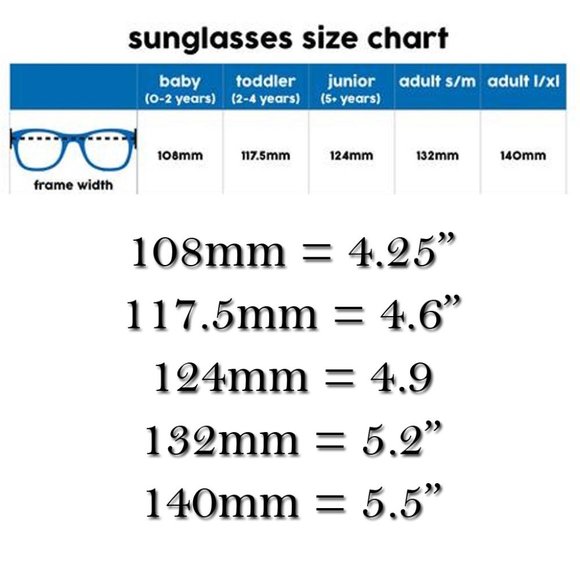 Disney Tinkerbell Toddler Sunglasses NWT - Picture 3 of 7